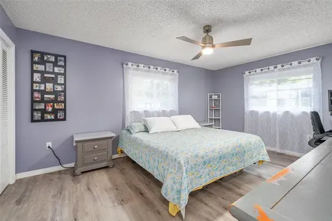 15 Adams Avenue Kissimmee FL 34744