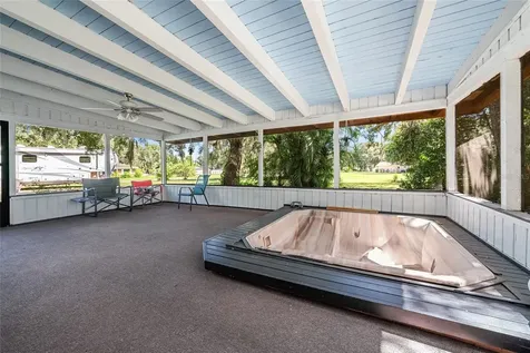 15 Adams Avenue Kissimmee FL 34744