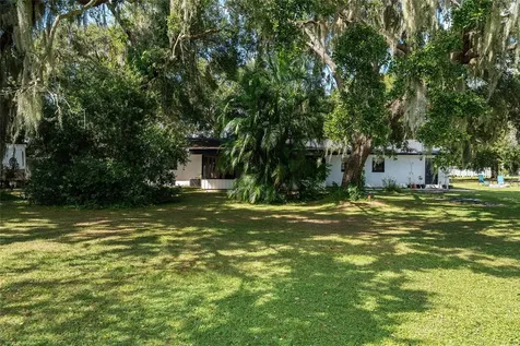 15 Adams Avenue Kissimmee FL 34744