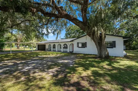 15 Adams Avenue Kissimmee FL 34744
