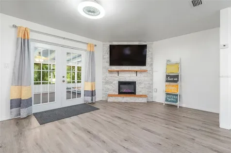 15 Adams Avenue Kissimmee FL 34744