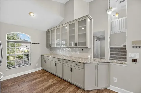4102 Medbury Drive Wesley Chapel FL 33543