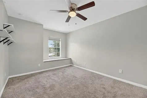 4102 Medbury Drive Wesley Chapel FL 33543