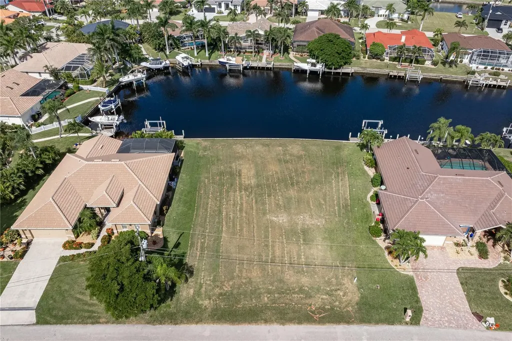 452 Valletta Court Punta Gorda FL 33950