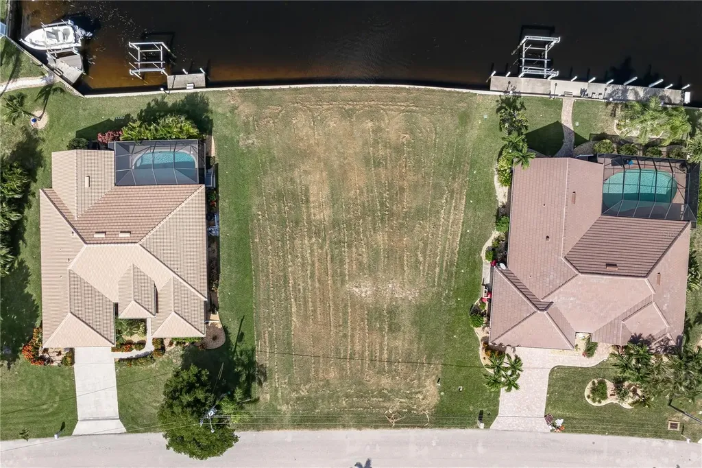 452 Valletta Court Punta Gorda FL 33950
