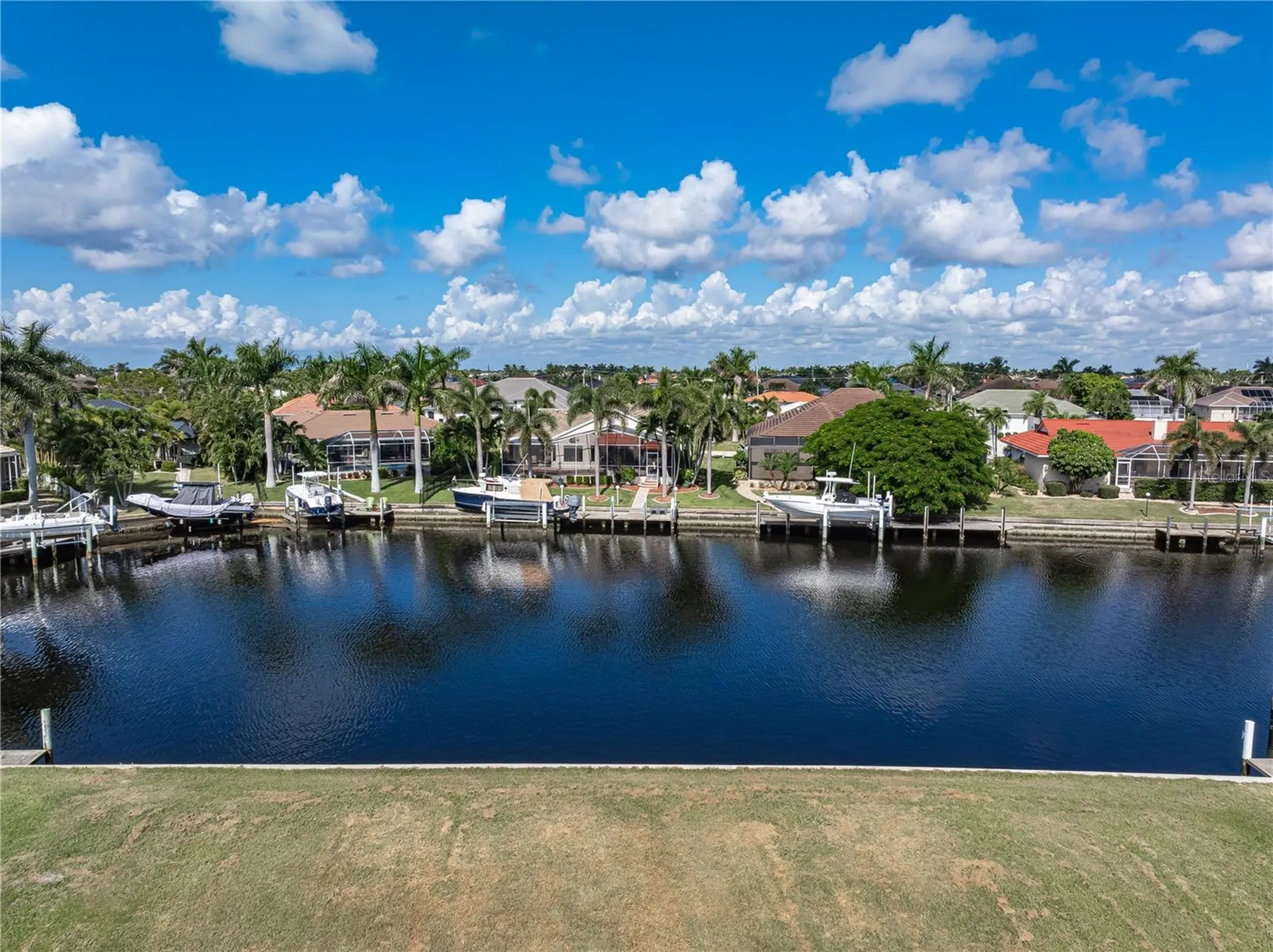 452 Valletta Court Punta Gorda FL 33950