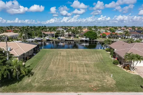 452 Valletta Court Punta Gorda FL 33950
