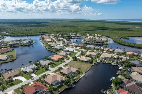 452 Valletta Court Punta Gorda FL 33950