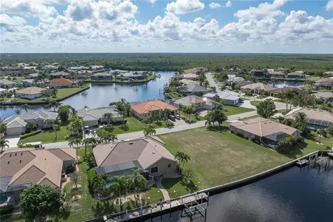 452 Valletta Court Punta Gorda FL 33950