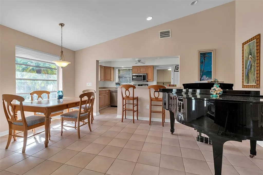 369 S Polk Drive Sarasota FL 34236