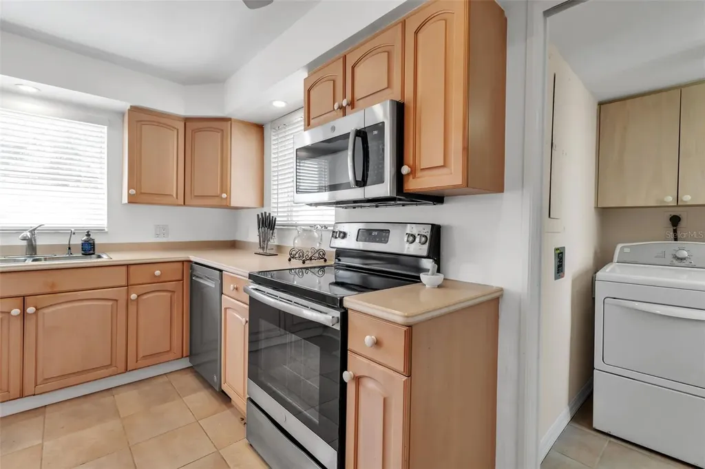 369 S Polk Drive Sarasota FL 34236
