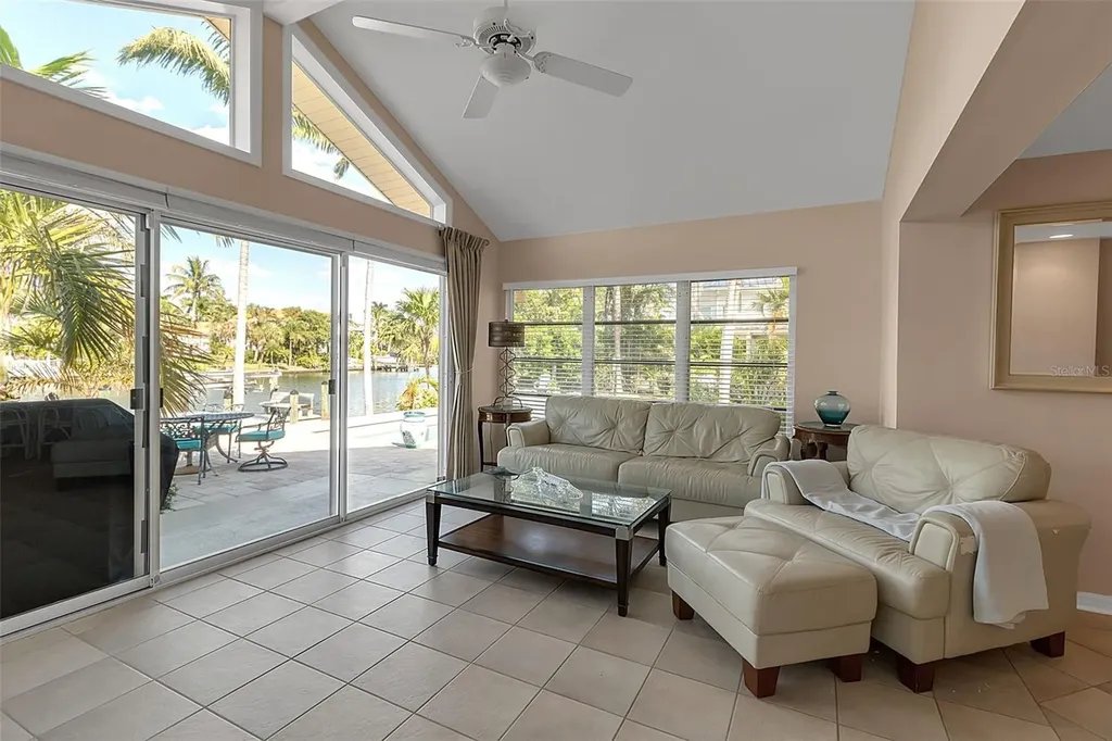 369 S Polk Drive Sarasota FL 34236