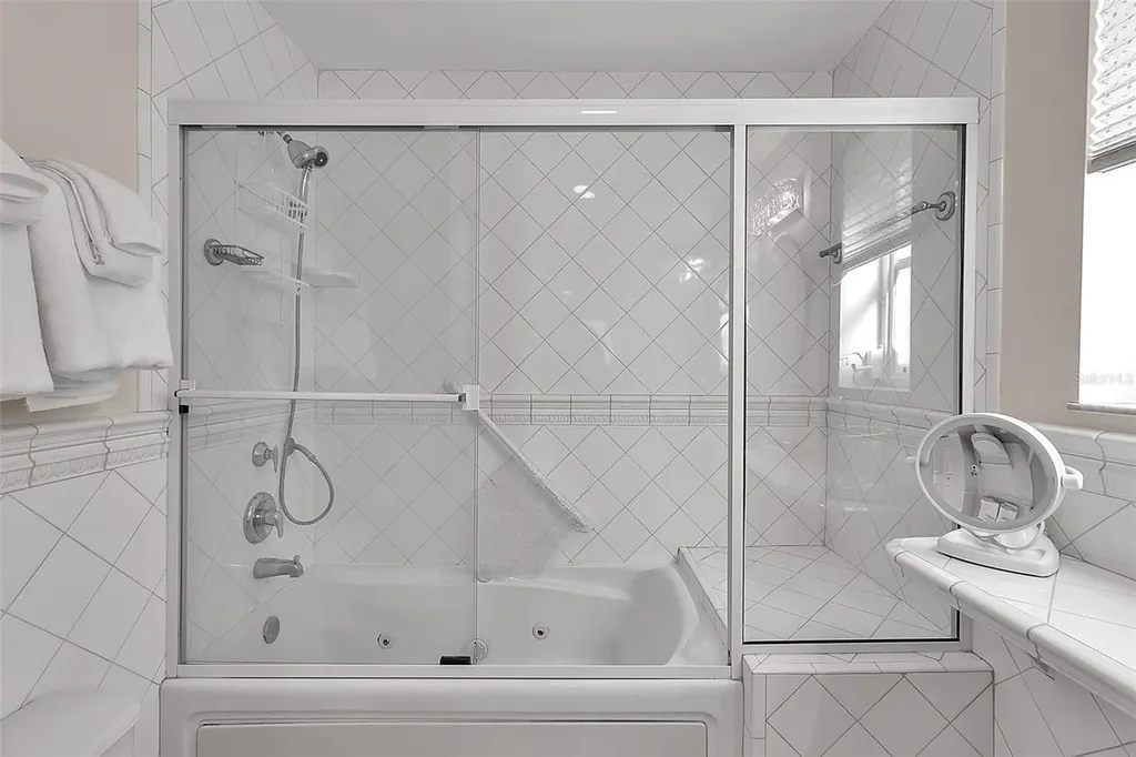 369 S Polk Drive Sarasota FL 34236