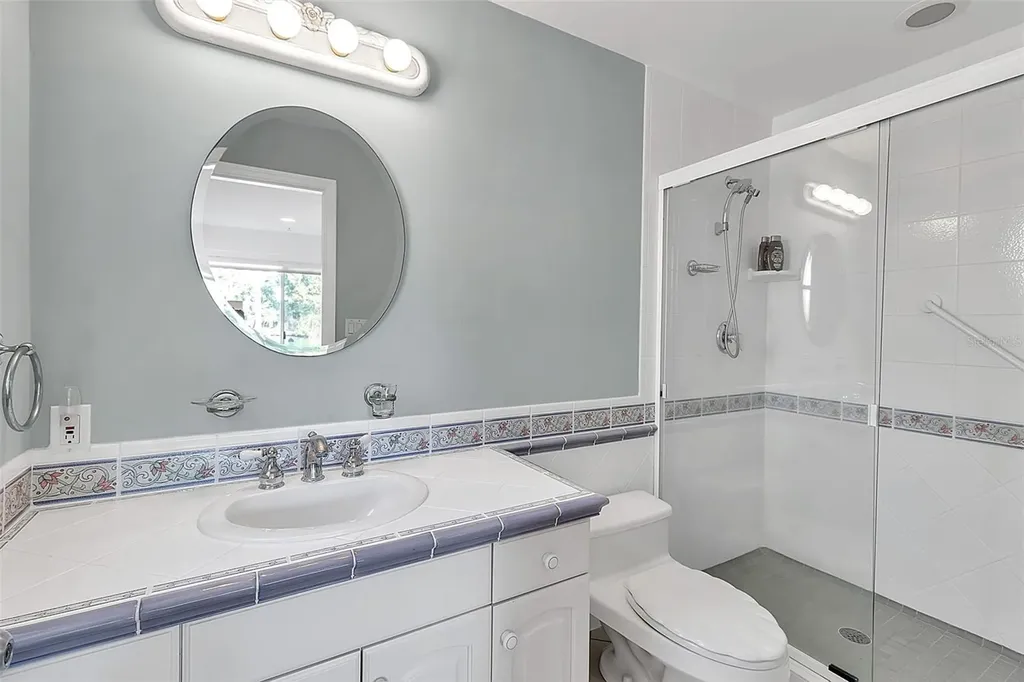 369 S Polk Drive Sarasota FL 34236