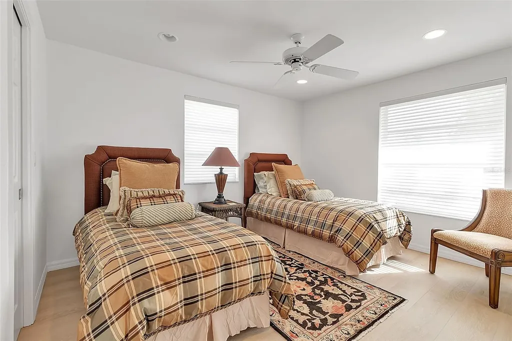369 S Polk Drive Sarasota FL 34236