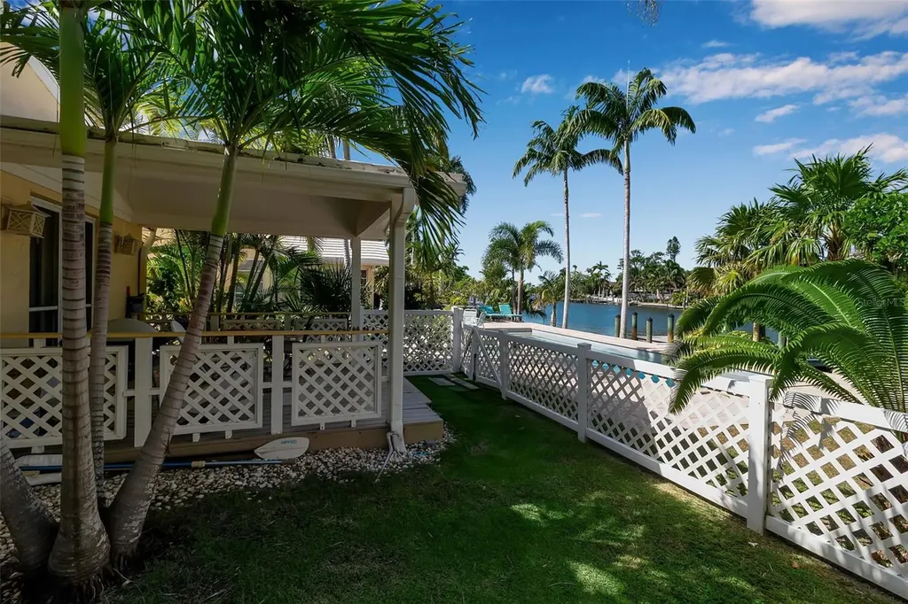 369 S Polk Drive Sarasota FL 34236
