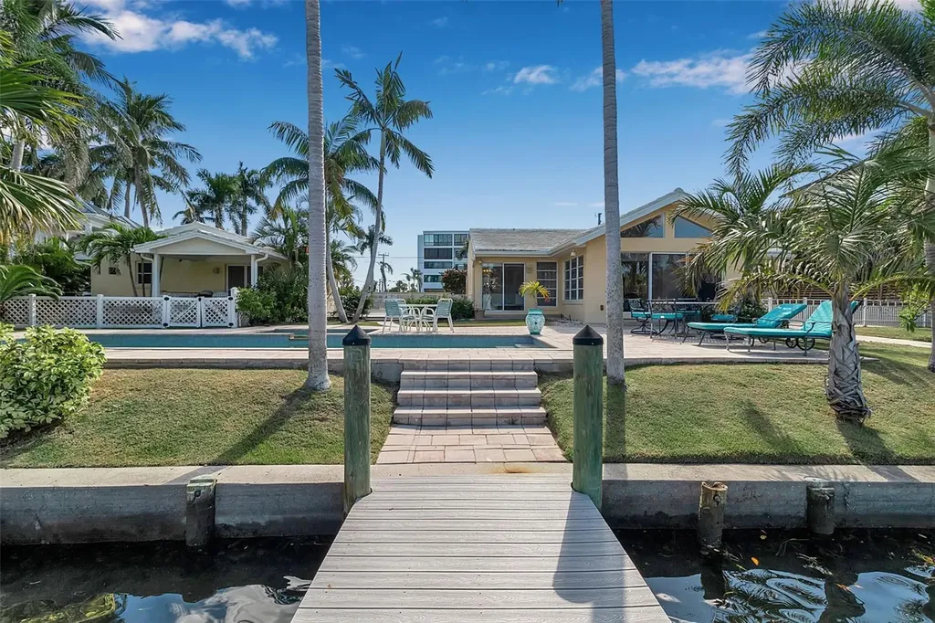 369 S Polk Drive Sarasota FL 34236