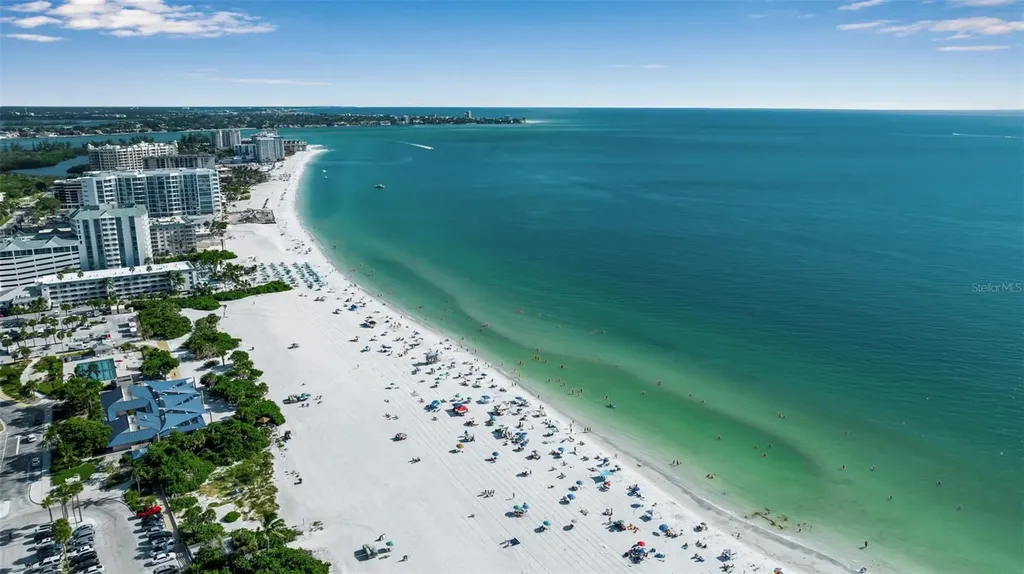 369 S Polk Drive Sarasota FL 34236