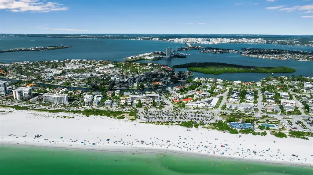 369 S Polk Drive Sarasota FL 34236