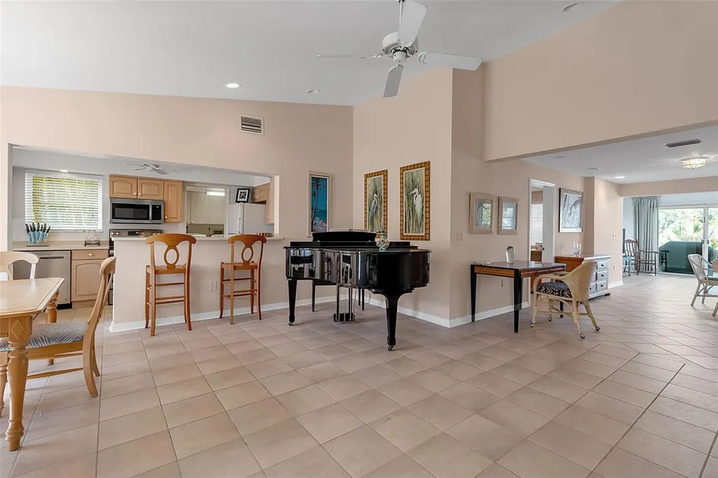 369 S Polk Drive Sarasota FL 34236