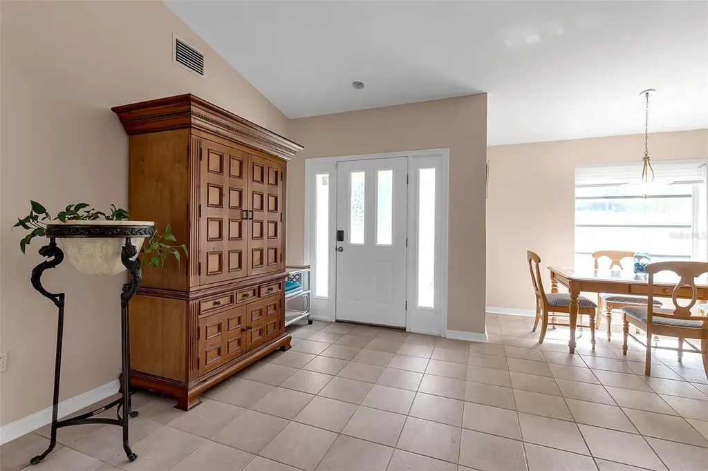 369 S Polk Drive Sarasota FL 34236