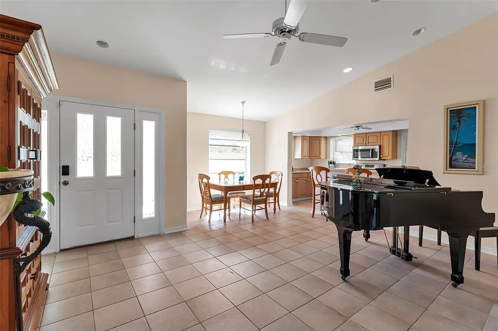 369 S Polk Drive Sarasota FL 34236