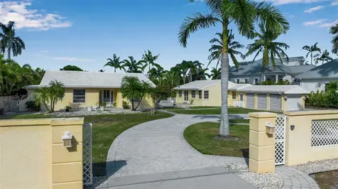 369 S Polk Drive Sarasota FL 34236