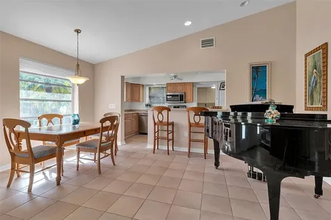 369 S Polk Drive Sarasota FL 34236