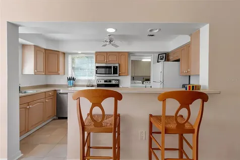 369 S Polk Drive Sarasota FL 34236