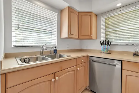 369 S Polk Drive Sarasota FL 34236
