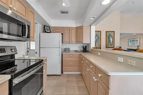369 S Polk Drive Sarasota FL 34236