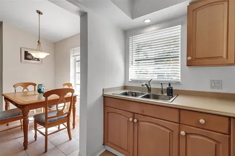 369 S Polk Drive Sarasota FL 34236