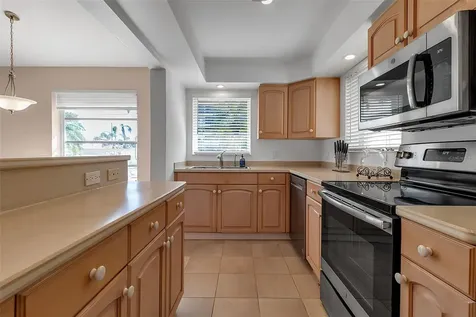 369 S Polk Drive Sarasota FL 34236