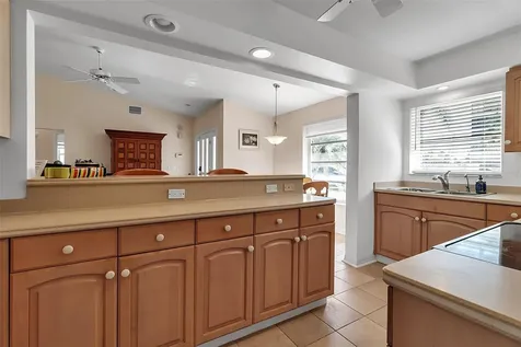 369 S Polk Drive Sarasota FL 34236