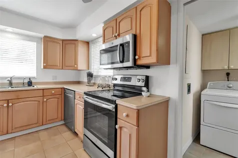 369 S Polk Drive Sarasota FL 34236