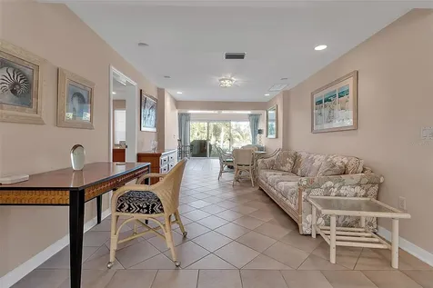 369 S Polk Drive Sarasota FL 34236