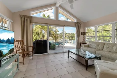 369 S Polk Drive Sarasota FL 34236