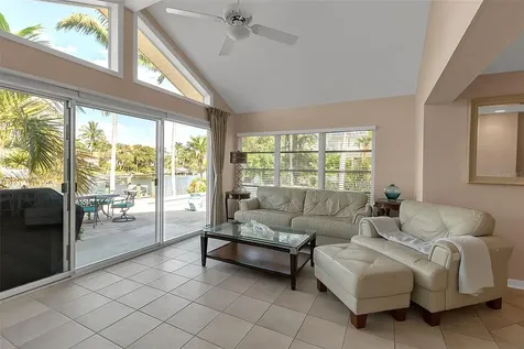 369 S Polk Drive Sarasota FL 34236