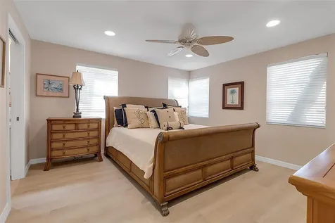 369 S Polk Drive Sarasota FL 34236