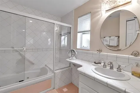 369 S Polk Drive Sarasota FL 34236