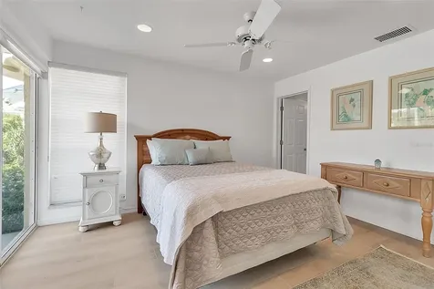 369 S Polk Drive Sarasota FL 34236