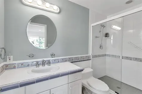 369 S Polk Drive Sarasota FL 34236