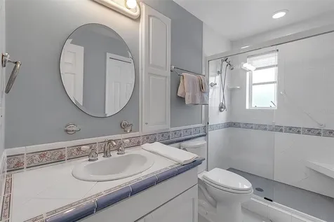 369 S Polk Drive Sarasota FL 34236