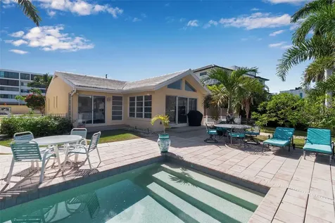 369 S Polk Drive Sarasota FL 34236