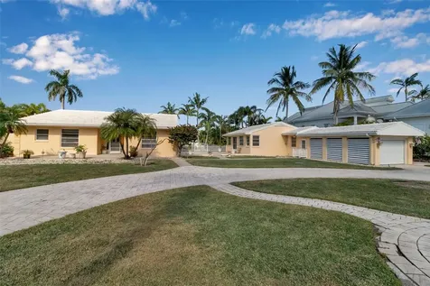 369 S Polk Drive Sarasota FL 34236