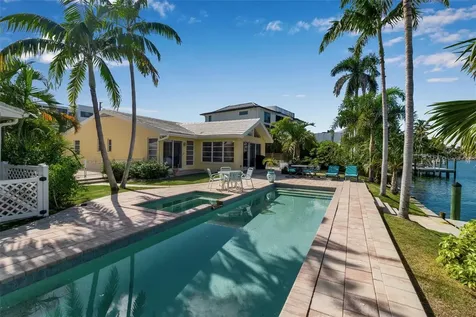 369 S Polk Drive Sarasota FL 34236