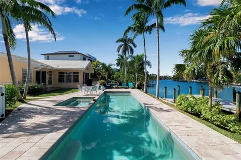 369 S Polk Drive Sarasota FL 34236