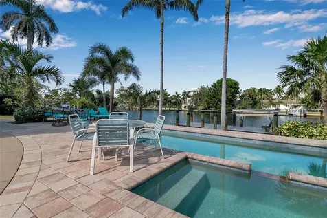 369 S Polk Drive Sarasota FL 34236