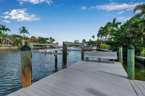 369 S Polk Drive Sarasota FL 34236