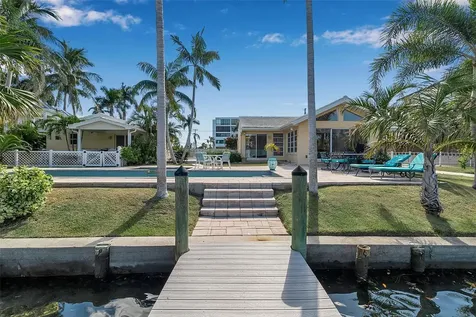 369 S Polk Drive Sarasota FL 34236